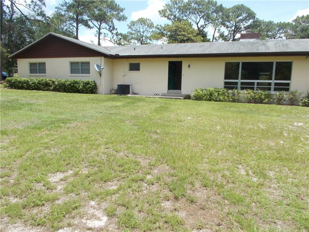 492 Palm Springs Dr., Longwood, FL 32750