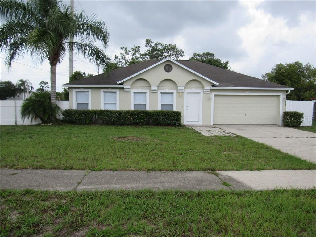 2977 Garret St., Deltona, FL 32738