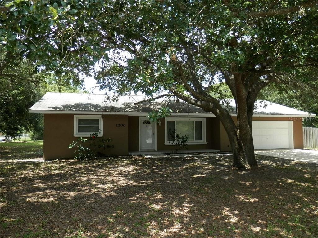 1200 Forest Cir., Altamonte Springs, FL 32714