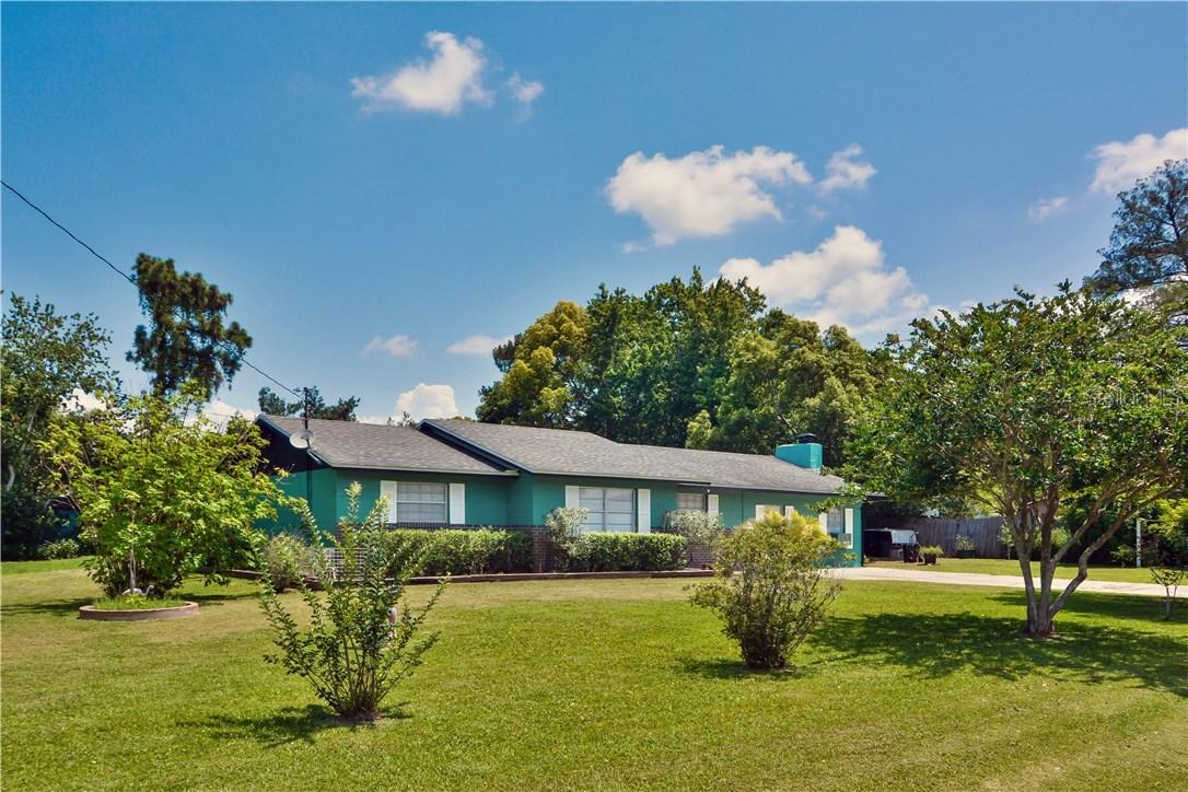 229 13th Ave., Ocoee, FL 34761