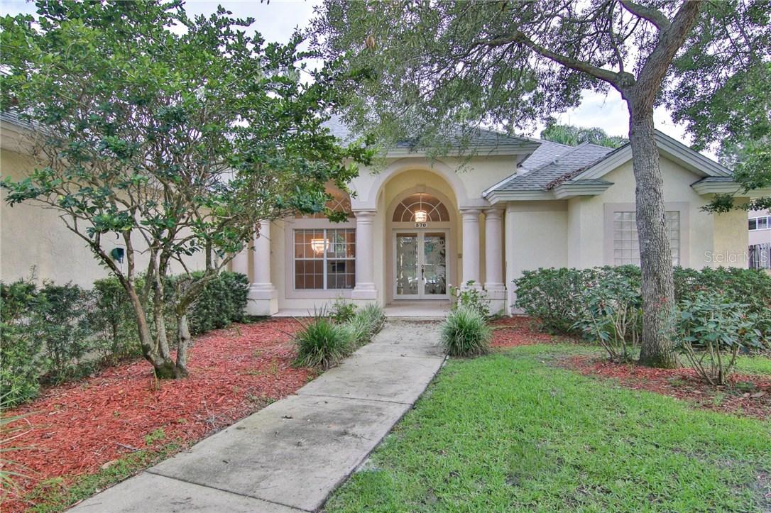 370 Woldunn Cir., Lake Mary, FL 32746
