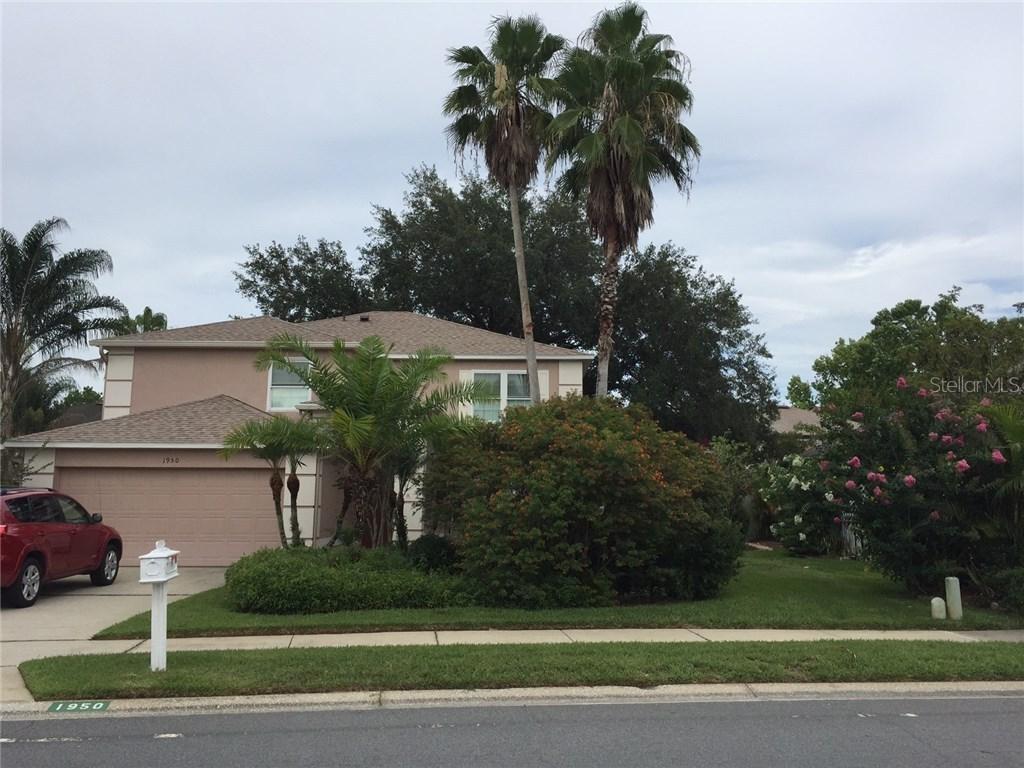 [Address Hidden by Seller], Oviedo, FL 32766