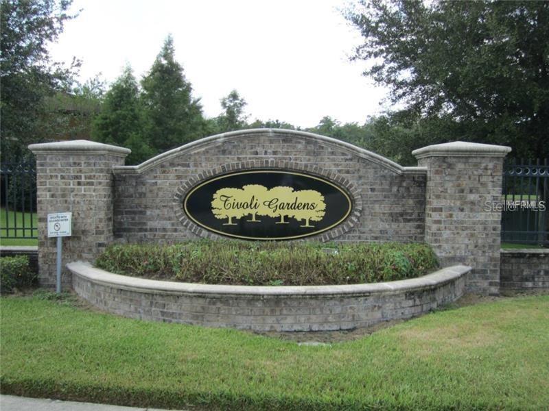 5962 Tivoli Gardens Blvd., Orlando, FL 32829