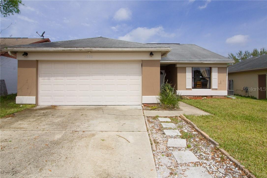 1022 Abell Cir., Oviedo, FL 32765