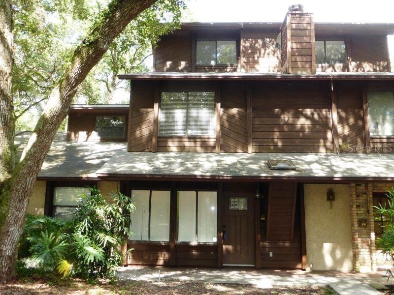 1033 Love Ln #170, Apopka, FL 32703