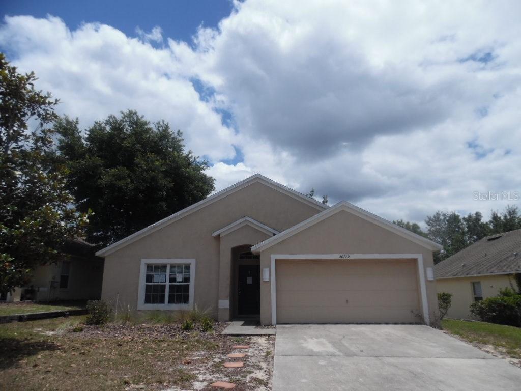 30719 Pga Dr., Sorrento, FL 32776