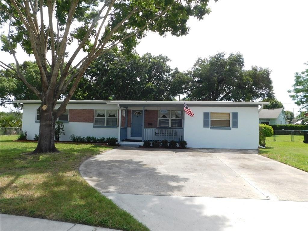 2819 Rogan Rd., Orlando, FL 32812