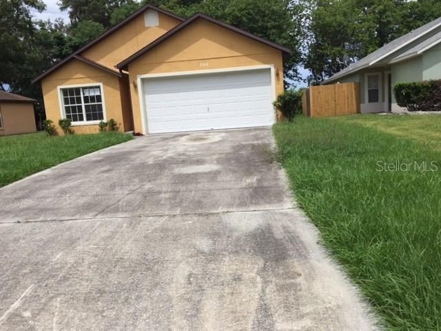 204 Jackson St., Altamonte Springs, FL 32701