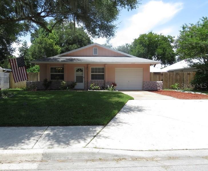 549 E Warren Ave., Longwood, FL 32750