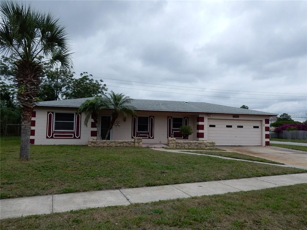 5610 Suncreek Ct., Orlando, FL 32839