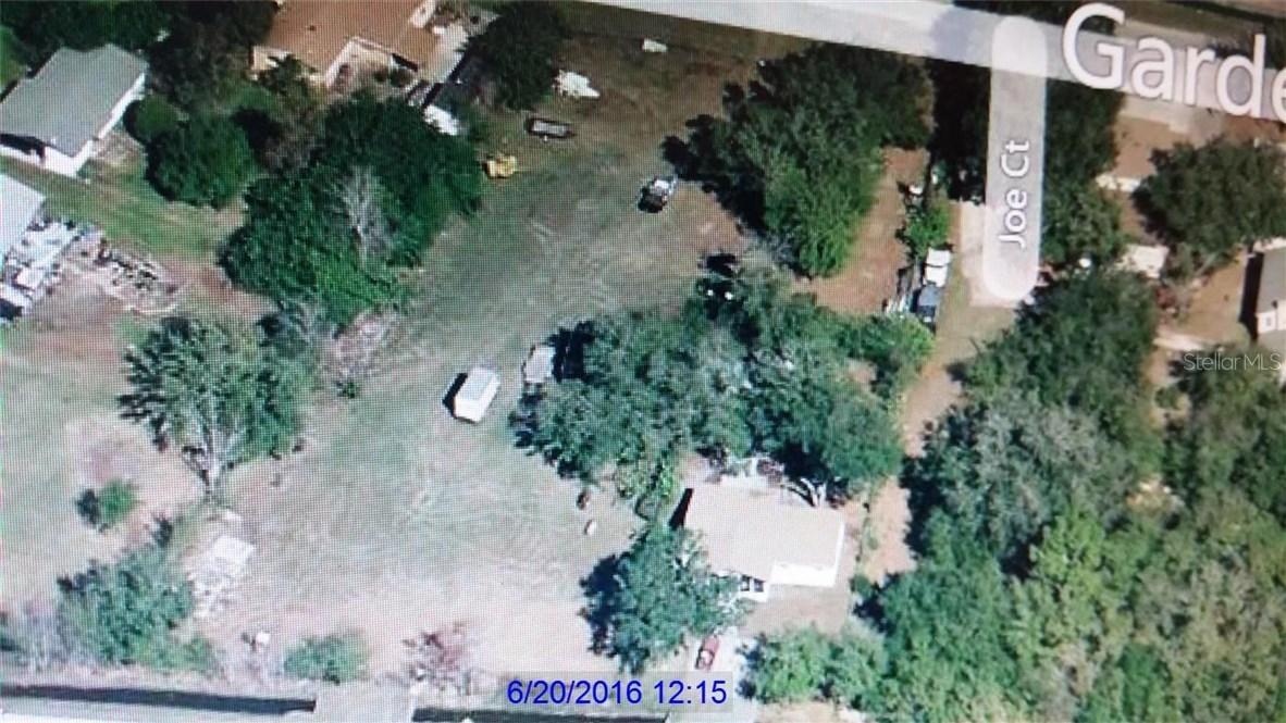 [Address Hidden by Seller], Kissimmee, FL 34747