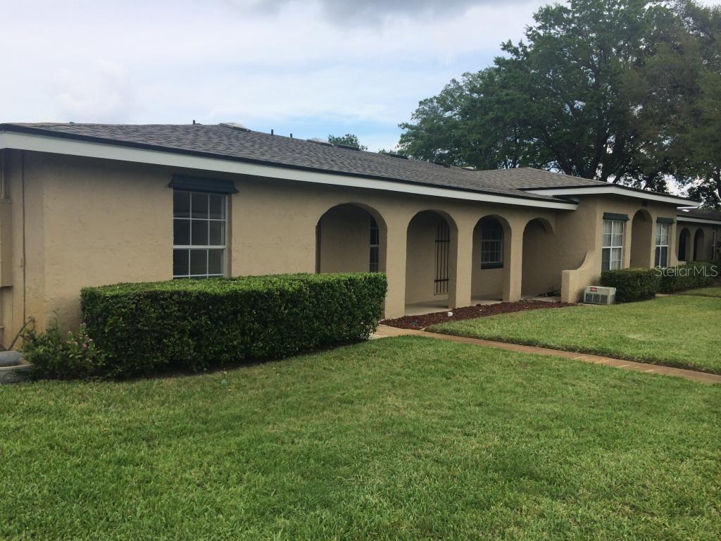 207 Diamond Cove #111, Casselberry, FL 32707