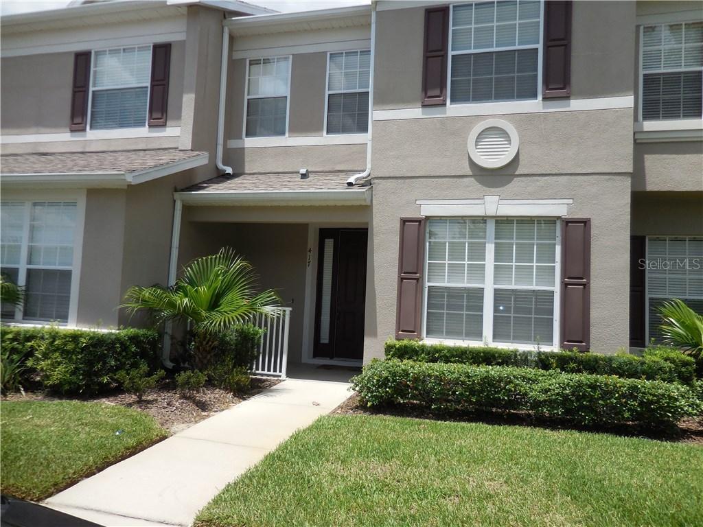 417 Black Knight Way, Longwood, FL 32779