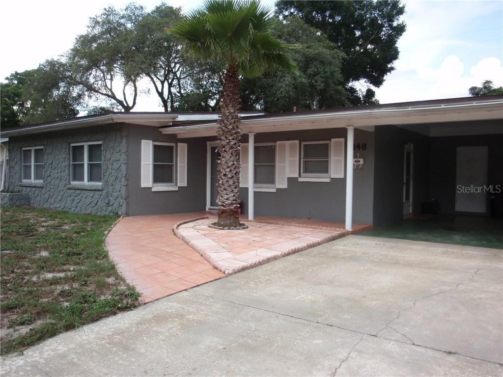 148 S Lakewood Cir., Maitland, FL 32751