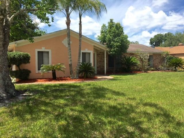 109 E Berkshire Cir., Longwood, FL 32779