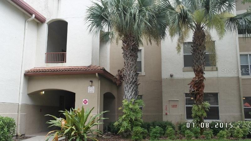 822 Camargo Way #311, Altamonte Springs, FL 32714