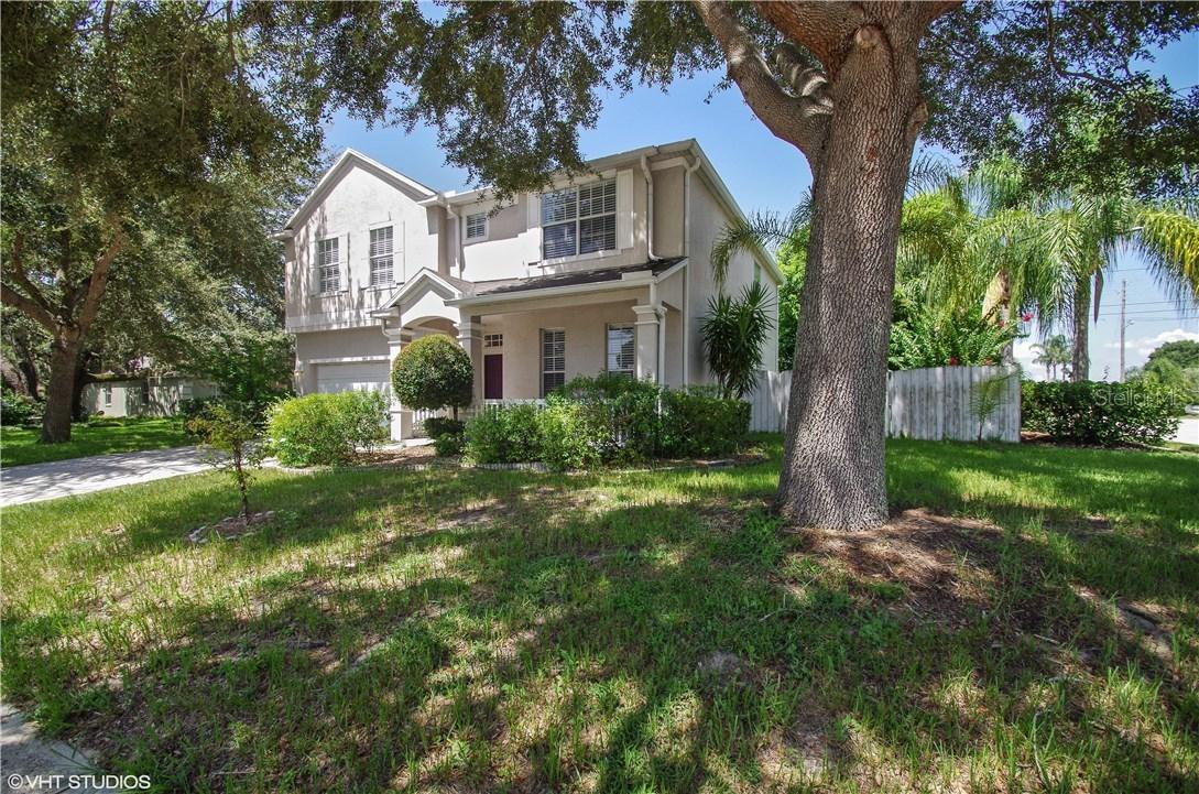 1647 Rachels Ridge Loop, Ocoee, FL 34761