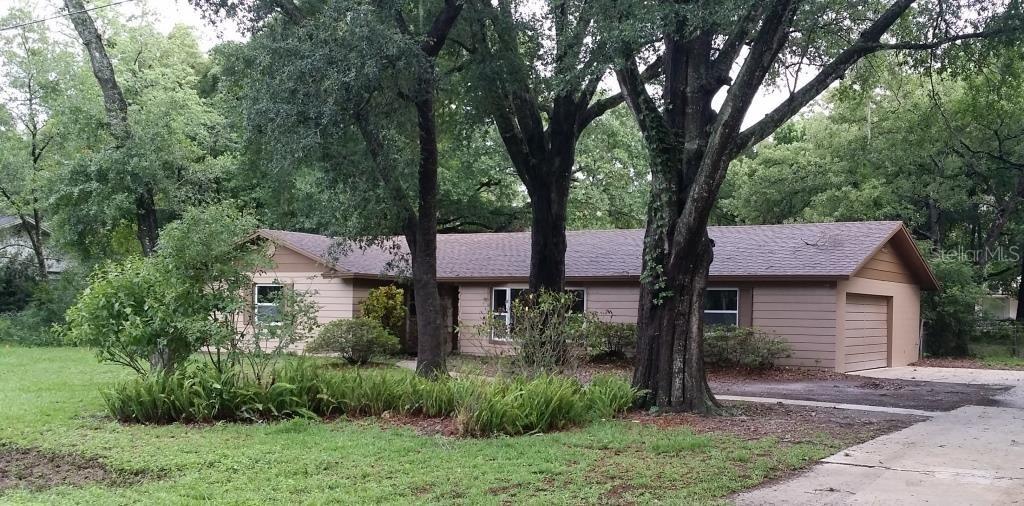 1230 Arden St., Longwood, FL 32750