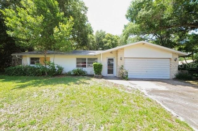 2729 Navel Dr., Clearwater, FL 33759