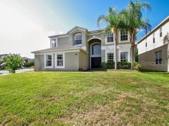 13144 Moro Ct., Winter Garden, FL 34787