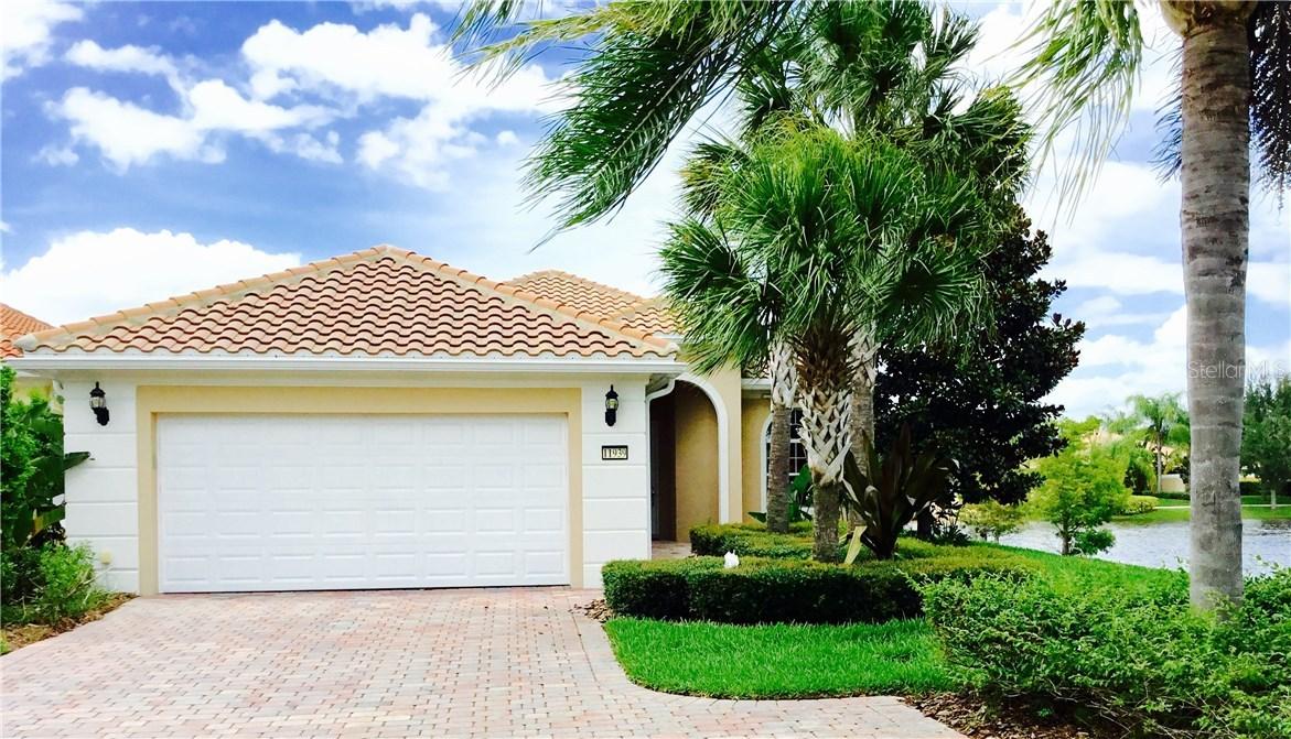 11939 Lazio Ln., Orlando, FL 32827