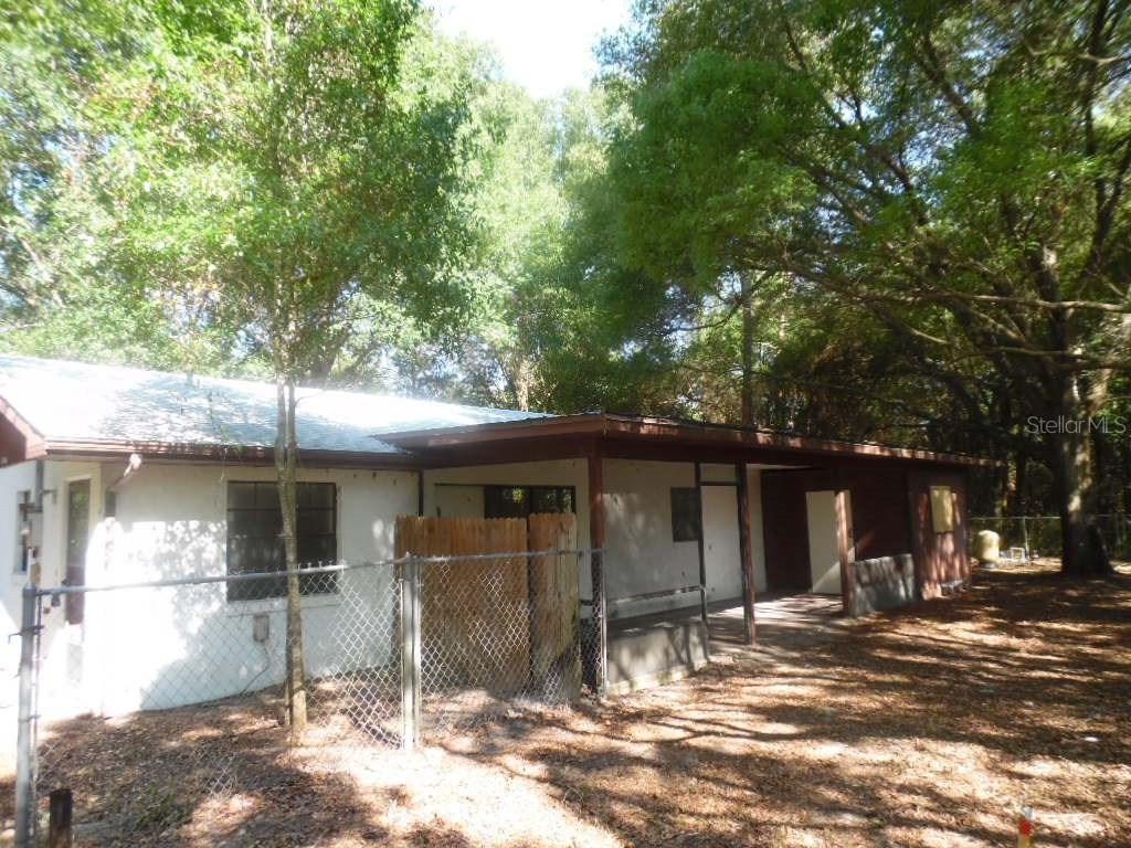 26440 Biltmore St., Sorrento, FL 32776