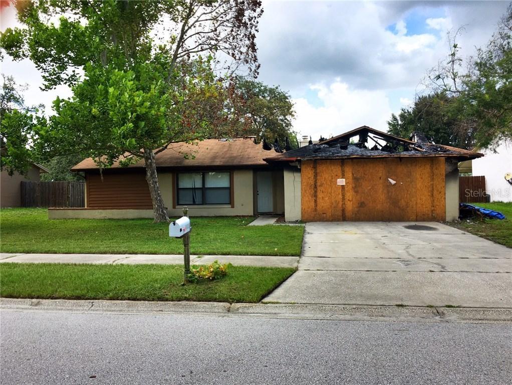 1085 Shaffer Tr., Oviedo, FL 32765