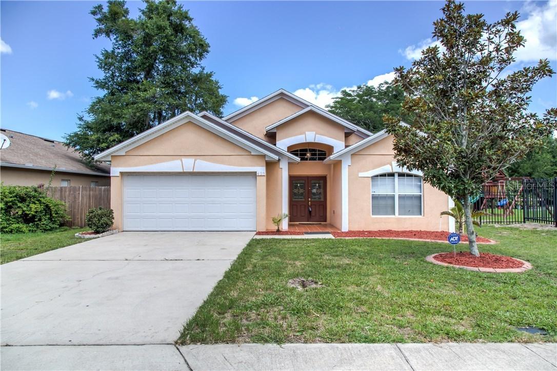 423 Wayman St., Longwood, FL 32750