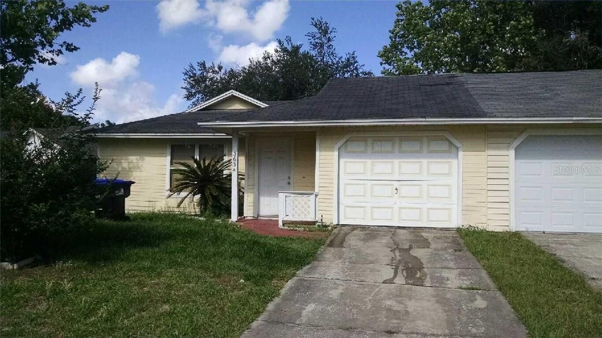 3634 Westland Dr., Orlando, FL 32818
