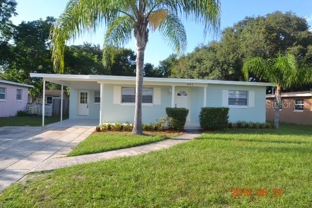 461 E Story Rd., Winter Garden, FL 34787