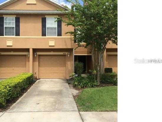 3897 Shaftbury Pl., Oviedo, FL 32765