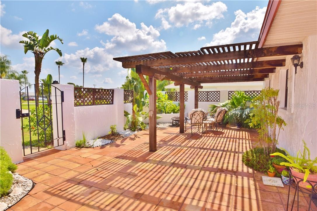 1495 Girard Blvd., Merritt Island, FL 32952