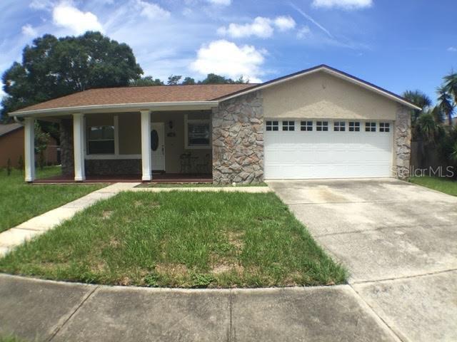 1188 Sawmill Ct., Winter Park, FL 32792