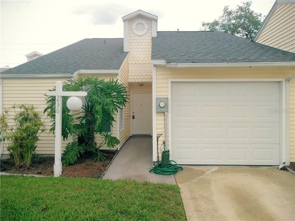 236 Northshore Cir., Casselberry, FL 32707