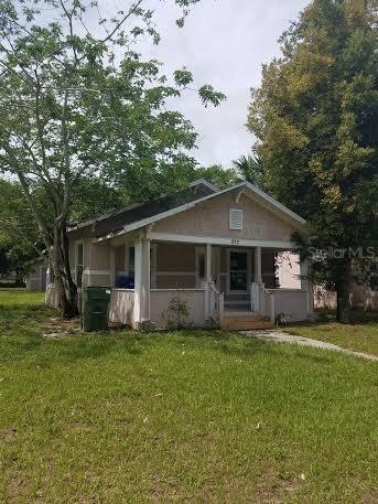 212 Avenue H, Winter Haven, FL 33880