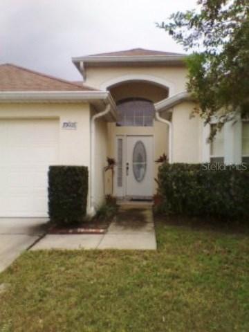 10018 Rivers Pointe Dr., Orlando, FL 32825