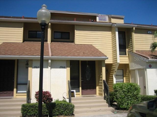 2960 Clubview Dr. #203, Orlando, FL 32822