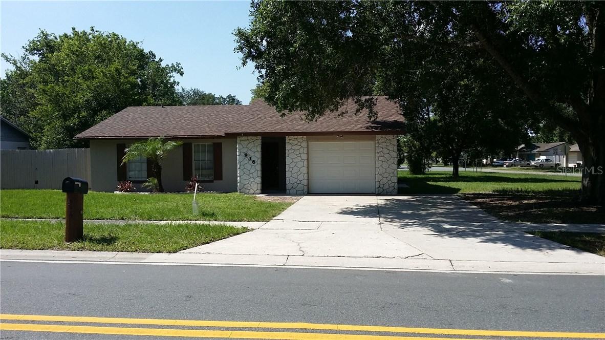 936 Osceola Tr., Casselberry, FL 32707
