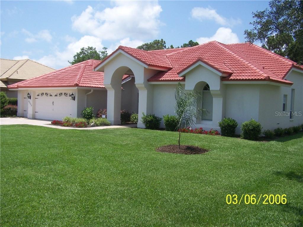 9555 Southern Belle Dr., Weeki Wachee, FL 34613