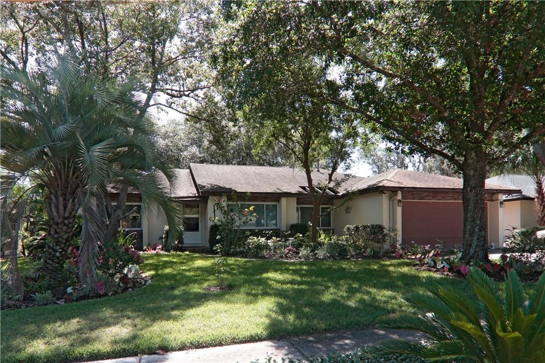 1341 Sterling Oaks Dr., Casselberry, FL 32707
