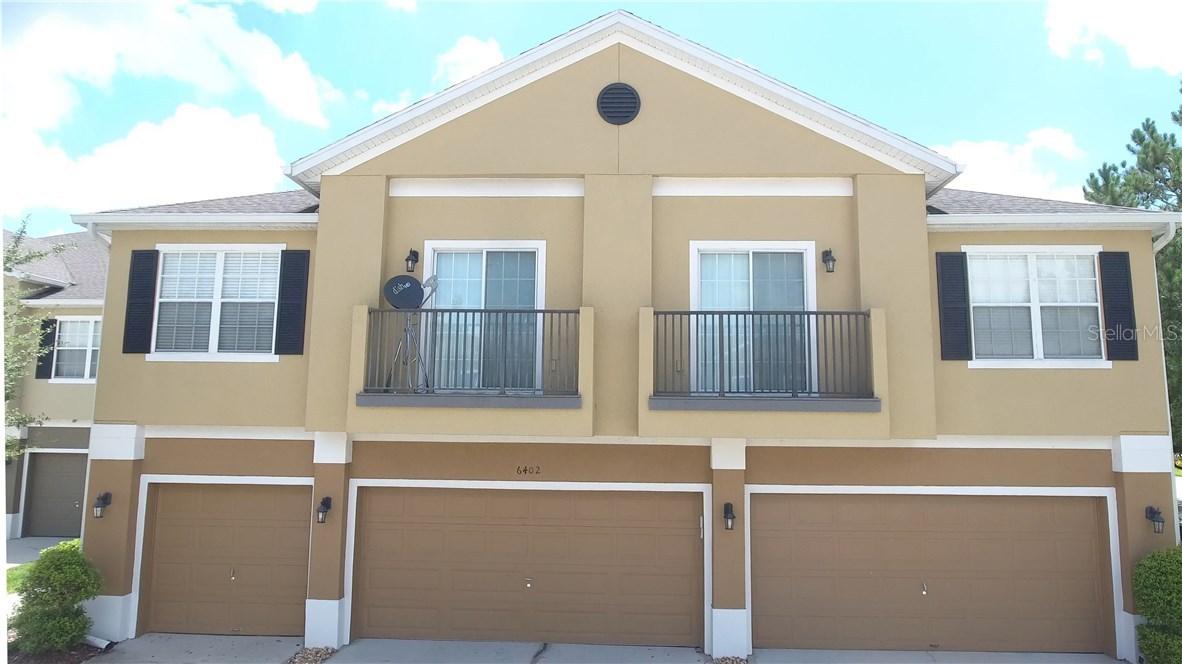 6402 S Goldenrod Rd. #30, Orlando, FL 32822