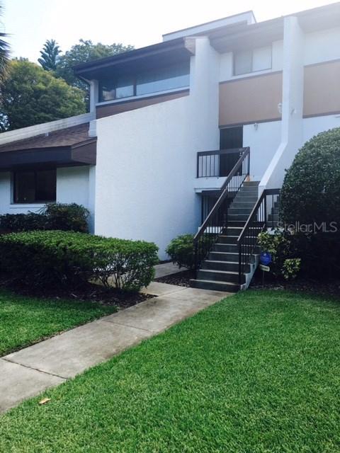 4598 Tower Pine Rd. #598, Orlando, FL 32839