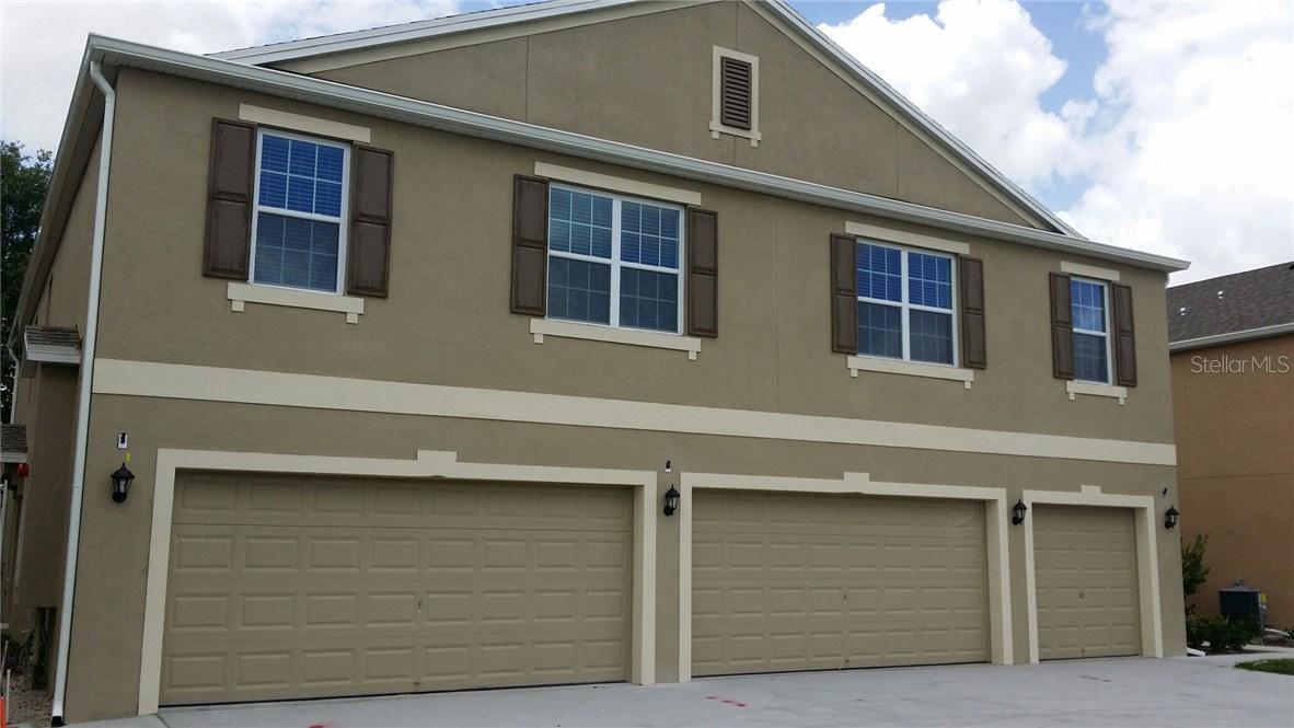 3641 Seneca Club Loop #4-102B, Orlando, FL 32808