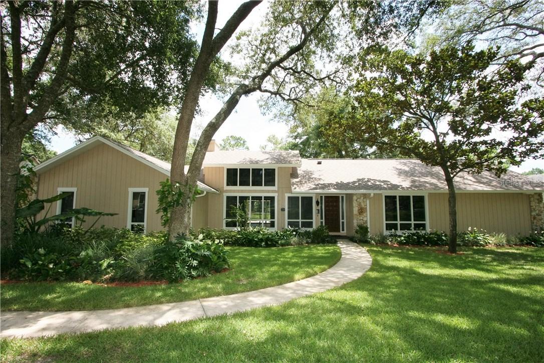 308 Stonebridge Dr., Longwood, FL 32779