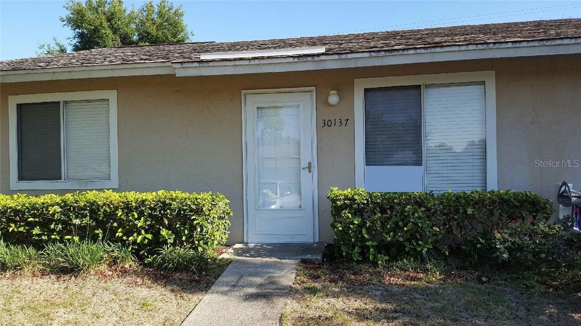 30137 Tavares Ridge Blvd., Tavares, FL 32778