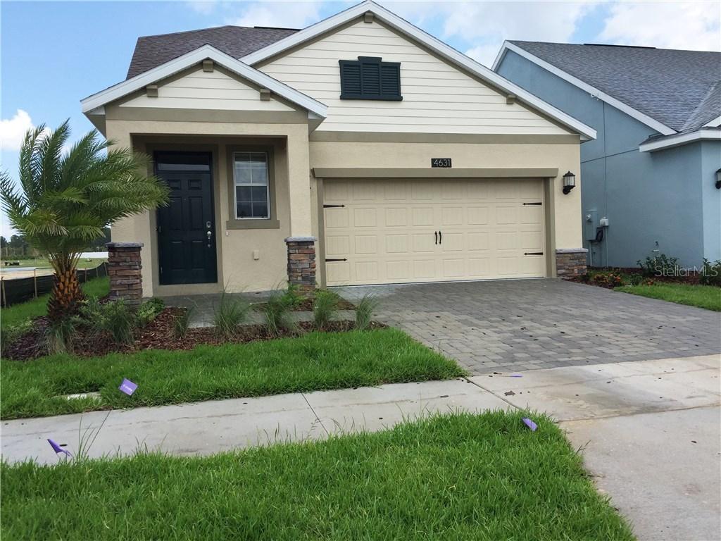 4631 Terry Town Dr., Kissimmee, FL 34746