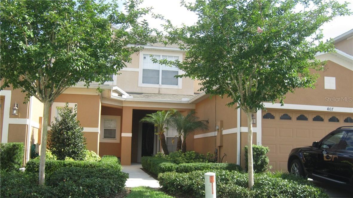 407 Harbor Winds Ct., Winter Springs, FL 32708