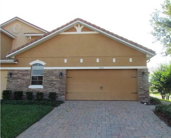 2182 Bent Grass Ave., Ocoee, FL 34761