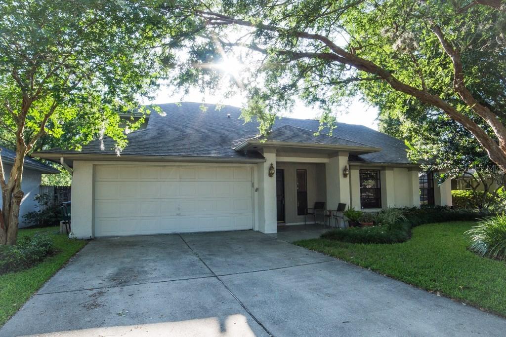 772 Ortona Ct., Winter Springs, FL 32708