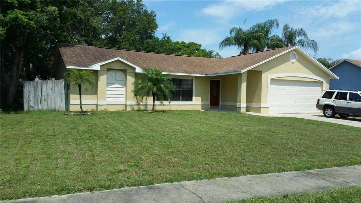 5002 Sawdust Cir., Ocoee, FL 34761